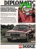 Dodge 1978 110.jpg